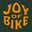 logo of Joy Of Bike
- Joy of Bike